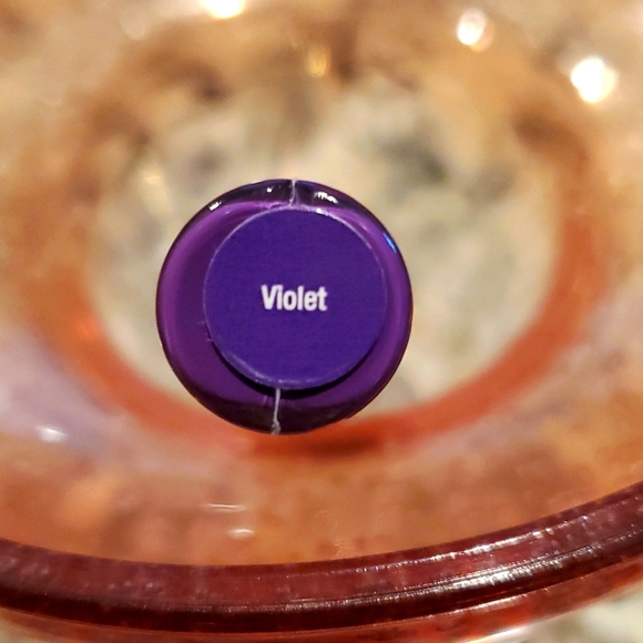 Violet ShadowSense - Picture 2 of 5